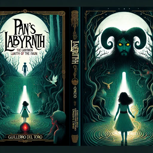 Alternative book cover of  by 