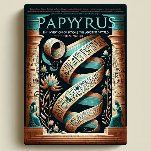 Alternative book cover of  by 