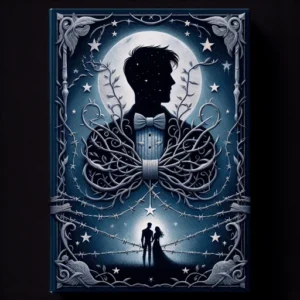 Featured image for Zusammenfassung von 'Preppy: The Life & Death of Samuel Clearwater, Teil Drei' von T.M. Frazier