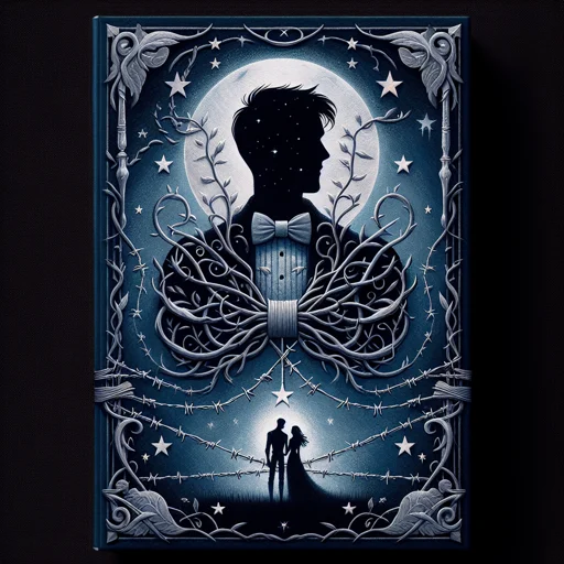 Featured image for Zusammenfassung von 'Preppy: The Life & Death of Samuel Clearwater, Teil Drei' von T.M. Frazier