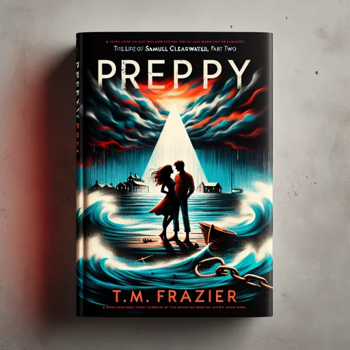 Alternative book cover of  by 