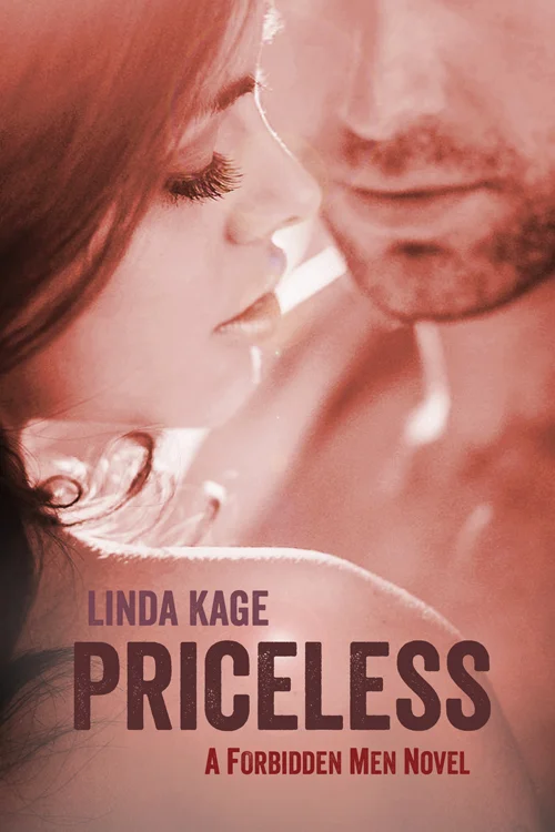 Featured image for Zusammenfassung von 'Priceless' von Linda Kage