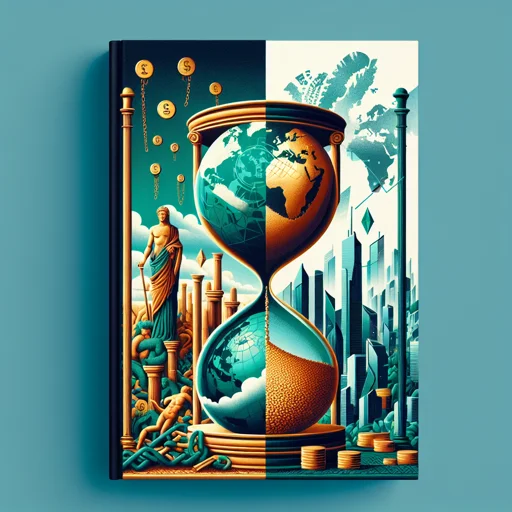 Alternative book cover of  by 