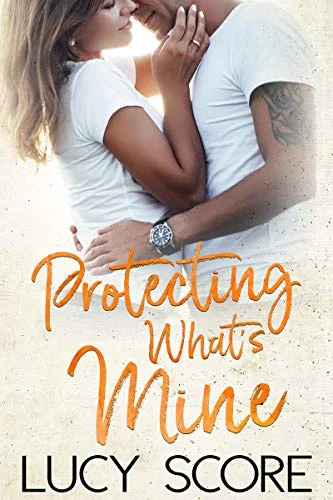Featured image for Zusammenfassung von „Protecting What's Mine“ von Lucy Score