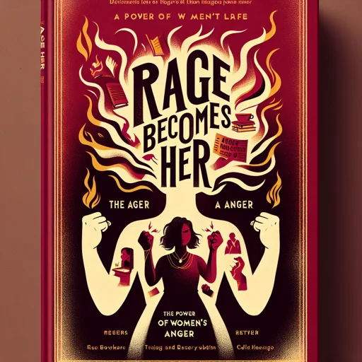 Alternative book cover of by