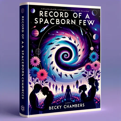 Alternative book cover of  by 