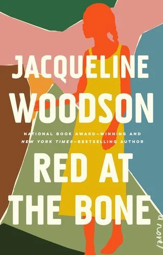Featured image for Zusammenfassung von „Red at the Bone“ von Jacqueline Woodson