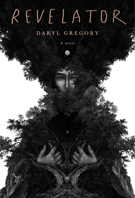 Featured image for Zusammenfassung von 'Revelator' von Daryl Gregory