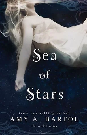 Featured image for Zusammenfassung von 'Sea of Stars' von Amy A. Bartol