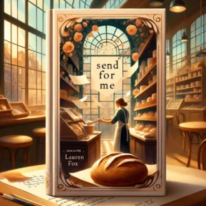 Featured image for Zusammenfassung von „Send for Me“ von Lauren Fox