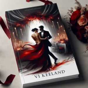 Featured image for Zusammenfassung von 'Sex, Not Love' von Vi Keeland