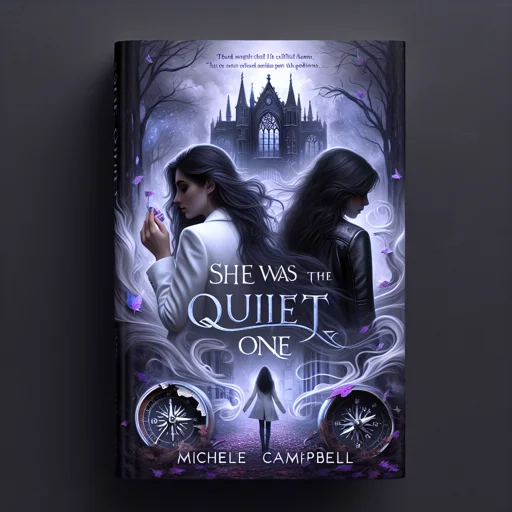 Alternative book cover of  by 