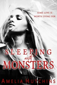 Featured image for Zusammenfassung von "Sleeping with Monsters" von Amelia Hutchins
