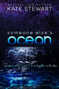 Featured image for Zusammenfassung von 'Someone Else's Ocean' von Kate Stewart