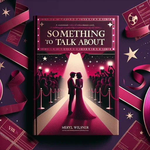 Alternative book cover of  by 