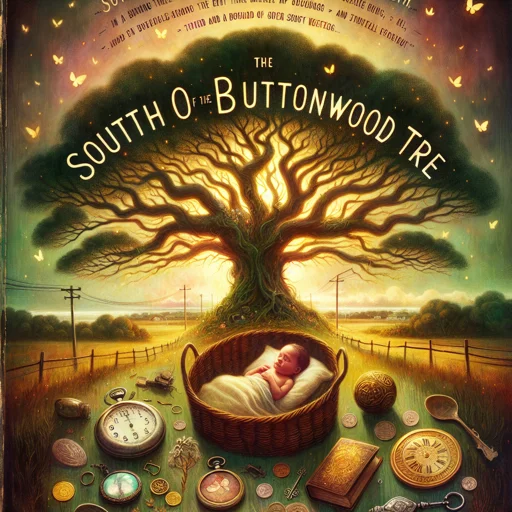 Alternative book cover of  by 