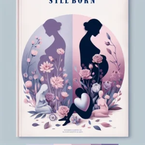 Featured image for Zusammenfassung von „Still Born“ von Guadalupe Nettel