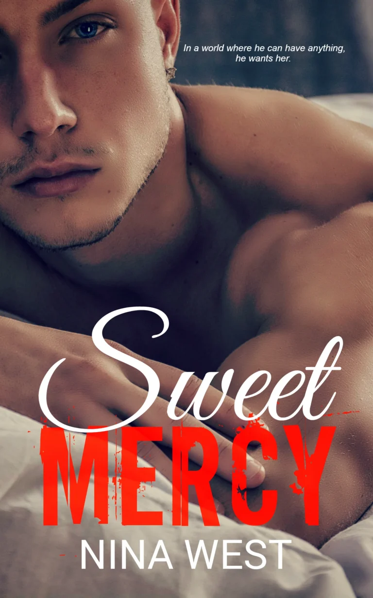 Featured image for Zusammenfassung von 'Sweet Mercy' von Nina West