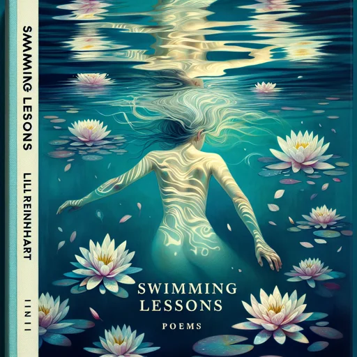 Alternative book cover of  by 