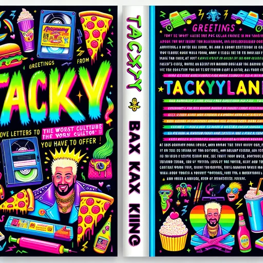 Alternative book cover of  by 