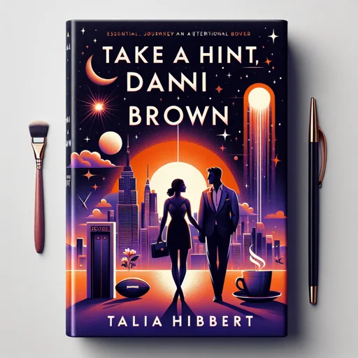 Alternative book cover of  by 