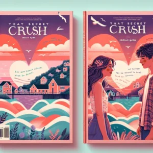 Featured image for Zusammenfassung von 'That Secret Crush' von Meghan Quinn