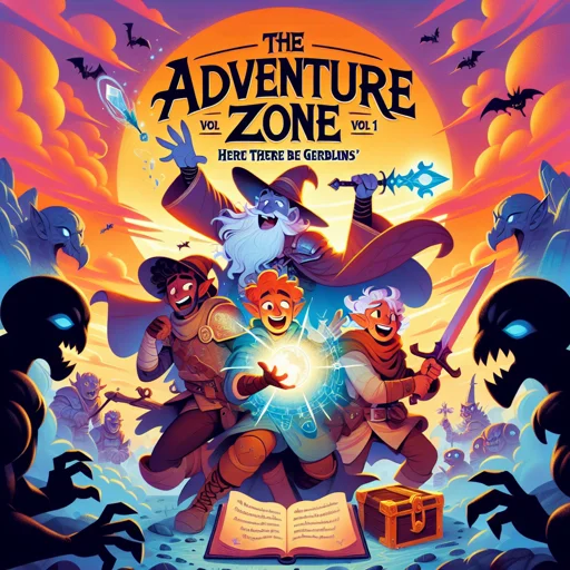 Alternative book cover of by