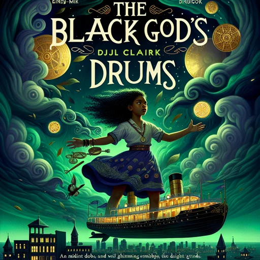 Alternative book cover of  by 