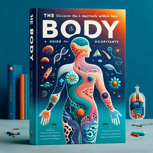 Alternative book cover of  by 