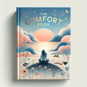 Featured image for Zusammenfassung von 'Das Trostbuch' von Matt Haig