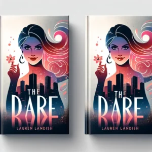 Featured image for Zusammenfassung von 'The Dare' von Lauren Landish
