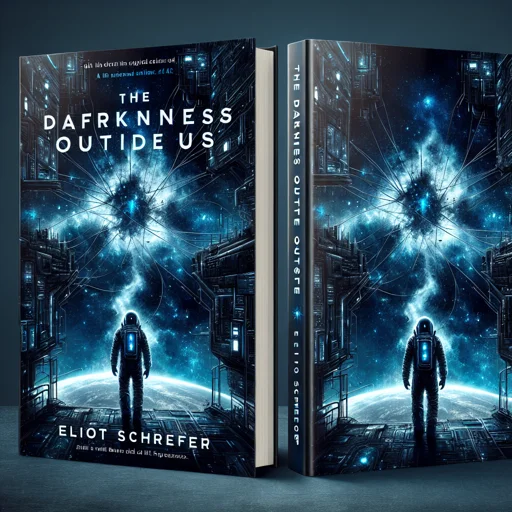 Alternative book cover of  by 