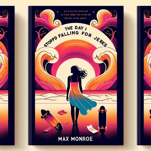 Alternative book cover of  by 