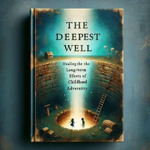 Alternative book cover of by