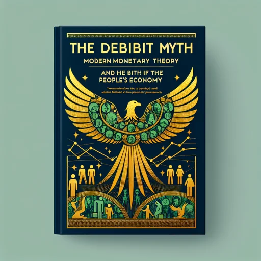 Alternative book cover of  by 