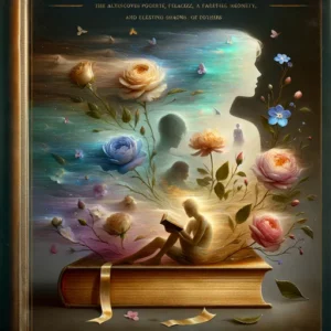 Featured image for Zusammenfassung von 'The Details' von Ia Genberg