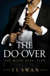 Featured image for Zusammenfassung von 'The Do-Over' von T.L. Swan