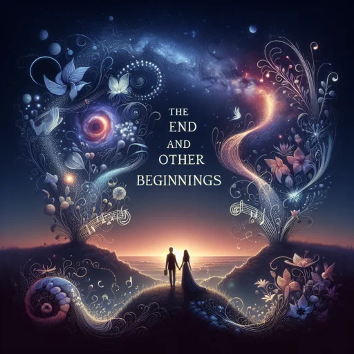 Alternative book cover of  by 