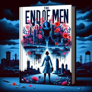 Featured image for Zusammenfassung von „The End of Men“ von Christina Sweeney-Baird