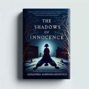 Featured image for Zusammenfassung von 'The Fact of a Body: A Murder and a Memoir' von Alexandria Marzano-Lesnevich