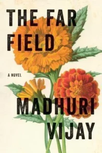 Featured image for Zusammenfassung von 'The Far Field' von Madhuri Vijay