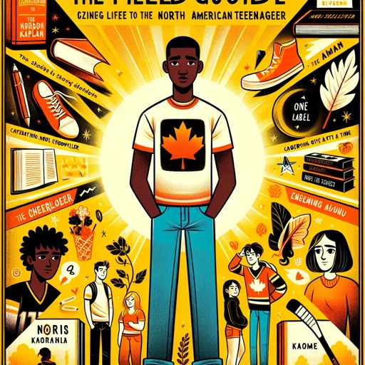 Alternative book cover of  by 