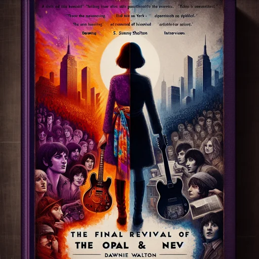 Alternative book cover of  by 