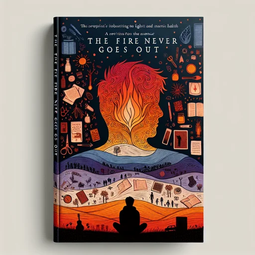 Alternative book cover of  by 