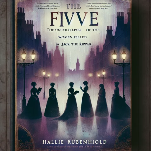 Alternative book cover of by