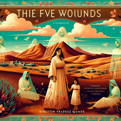 Alternative book cover of  by 