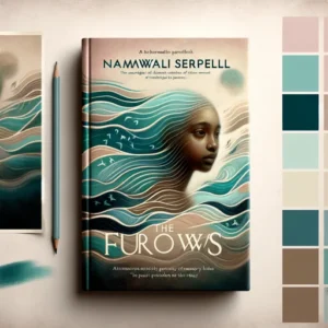 Featured image for Zusammenfassung von „The Furrows“ von Namwali Serpell