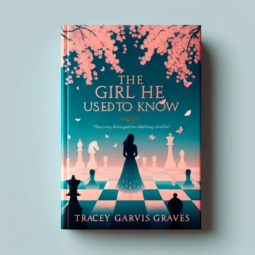 Alternative book cover of  by 