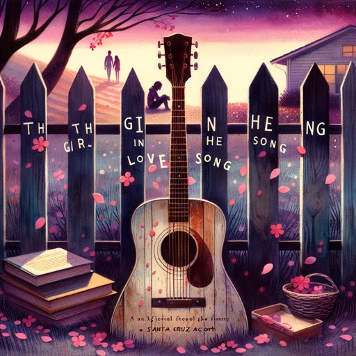 Alternative book cover of  by 