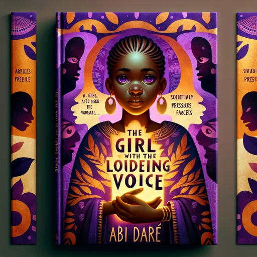 Alternative book cover of  by 